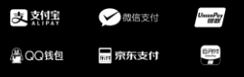 易胜博|易胜博体育官网|易胜博官方网站娱乐合作支付商